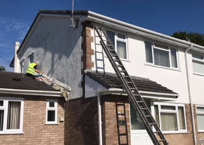 combat property maintenance facebook gallery 102