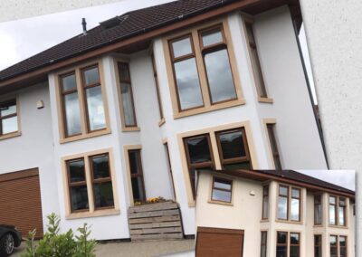 combat property maintenance facebook gallery 107