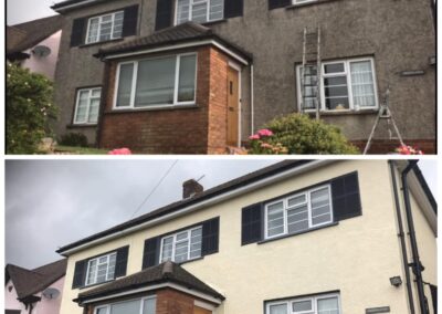 combat property maintenance facebook gallery 110