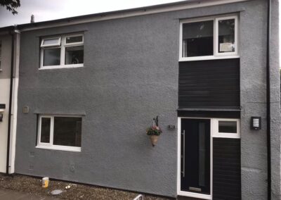 combat property maintenance facebook gallery 111