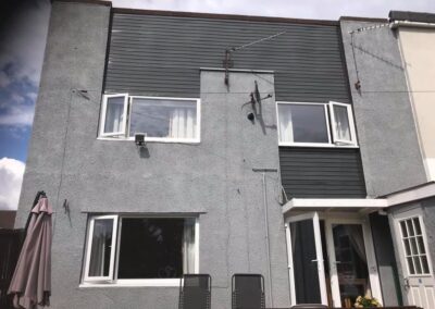 combat property maintenance facebook gallery 113