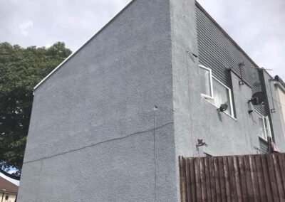 combat property maintenance facebook gallery 115