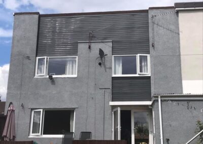 combat property maintenance facebook gallery 116