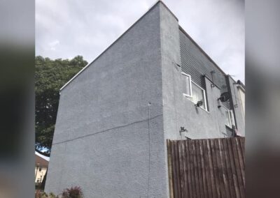 combat property maintenance facebook gallery 118