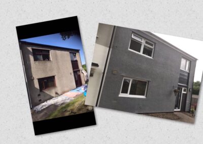 combat property maintenance facebook gallery 121