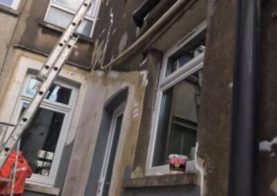 combat property maintenance facebook gallery 126