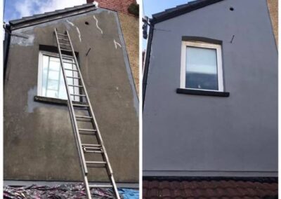 combat property maintenance facebook gallery 127