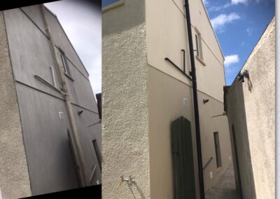 combat property maintenance facebook gallery 128