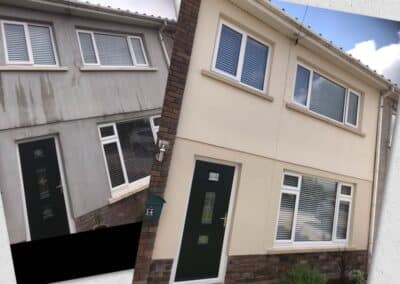 combat property maintenance facebook gallery 132