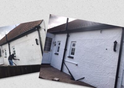 combat property maintenance facebook gallery 135