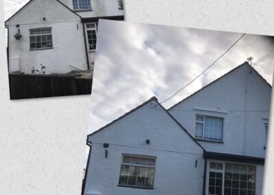 combat property maintenance facebook gallery 136