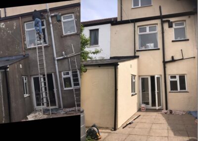 combat property maintenance facebook gallery 138