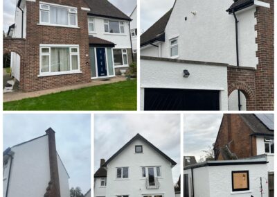 combat property maintenance facebook gallery 14