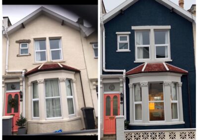 combat property maintenance facebook gallery 140