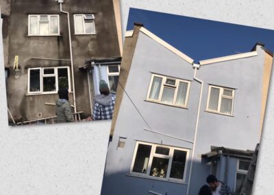 combat property maintenance facebook gallery 141