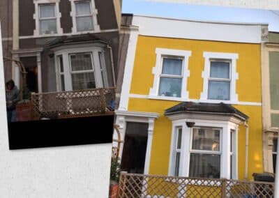 combat property maintenance facebook gallery 142