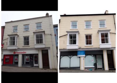 combat property maintenance facebook gallery 152