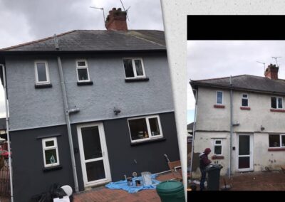 combat property maintenance facebook gallery 155