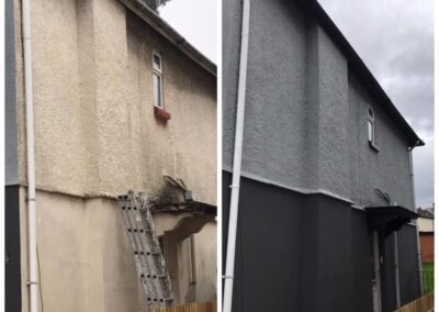 combat property maintenance facebook gallery 156