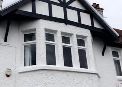 combat property maintenance facebook gallery 159