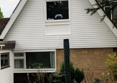 combat property maintenance facebook gallery 162