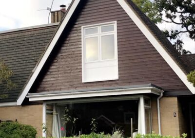 combat property maintenance facebook gallery 163