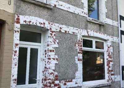 combat property maintenance facebook gallery 168