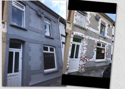 combat property maintenance facebook gallery 169