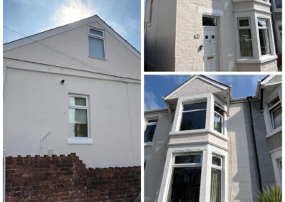 combat property maintenance facebook gallery 17