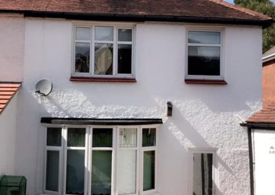 combat property maintenance facebook gallery 170