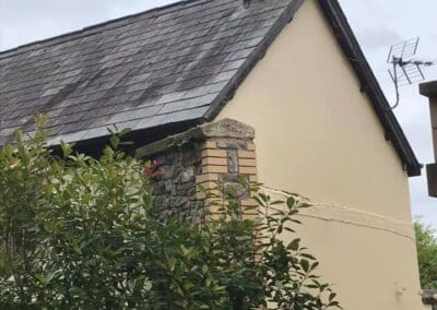 combat property maintenance facebook gallery 182