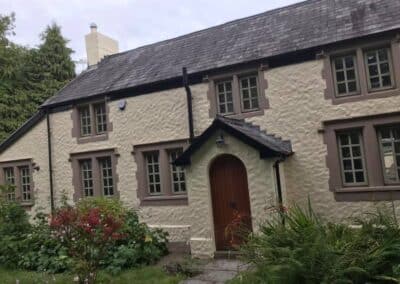 combat property maintenance facebook gallery 184