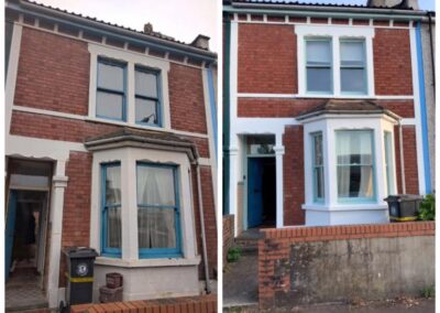 combat property maintenance facebook gallery 194