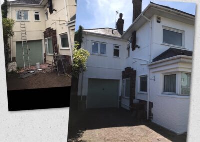 combat property maintenance facebook gallery 197