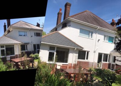 combat property maintenance facebook gallery 199