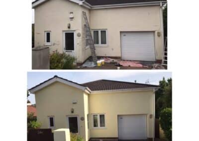 combat property maintenance facebook gallery 203