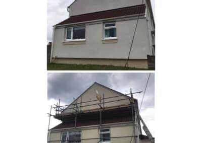 combat property maintenance facebook gallery 209