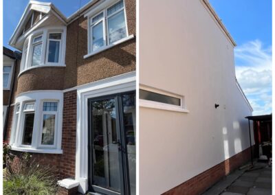 combat property maintenance facebook gallery 21