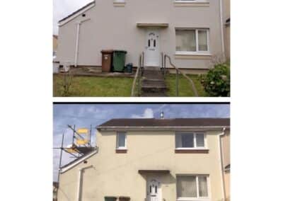 combat property maintenance facebook gallery 210