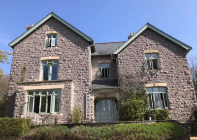 combat property maintenance facebook gallery 219