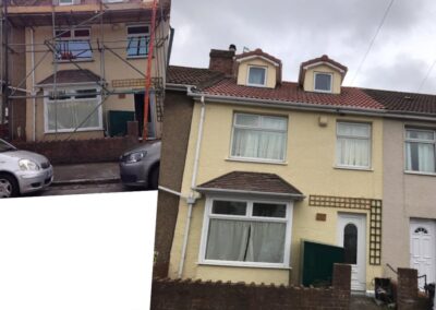 combat property maintenance facebook gallery 223