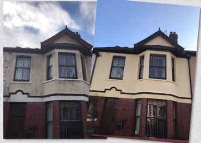 combat property maintenance facebook gallery 224