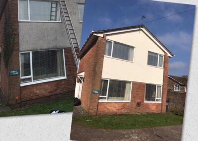 combat property maintenance facebook gallery 225