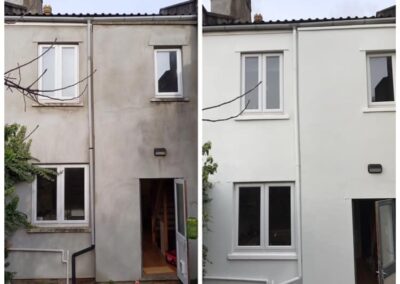 combat property maintenance facebook gallery 226