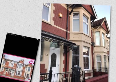 combat property maintenance facebook gallery 228