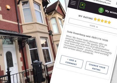 combat property maintenance facebook gallery 229