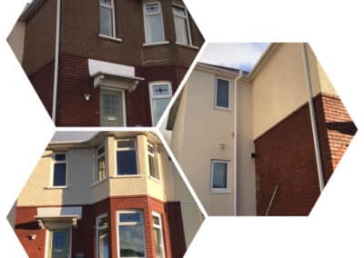 combat property maintenance facebook gallery 232