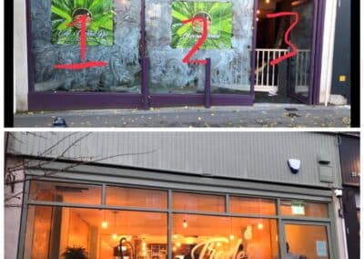 combat property maintenance facebook gallery 233