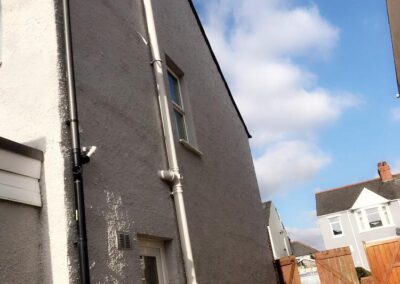 combat property maintenance facebook gallery 235