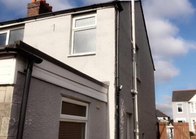 combat property maintenance facebook gallery 236